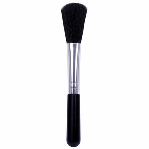 Marumi Portable Cleaning Kit MSJ-001 - Thumbnail