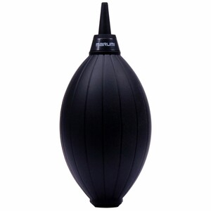 Marumi Portable Cleaning Kit MSJ-001 - Thumbnail