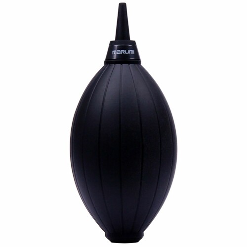 Marumi Portable Cleaning Kit MSJ-001