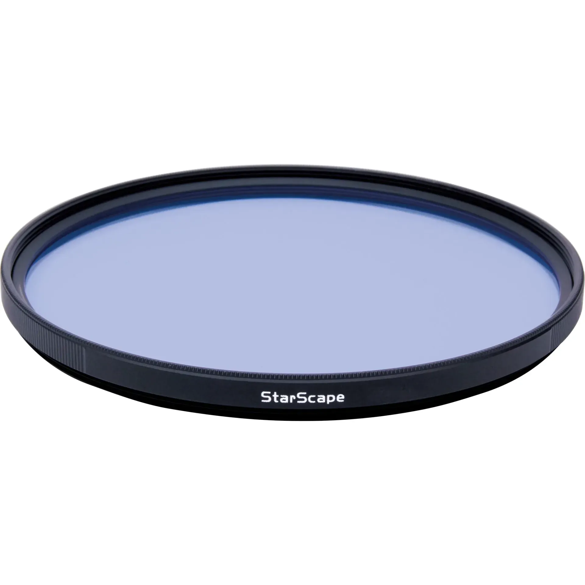 Marumi StarScape (Japanese Packaging) 82 mm - Thumbnail