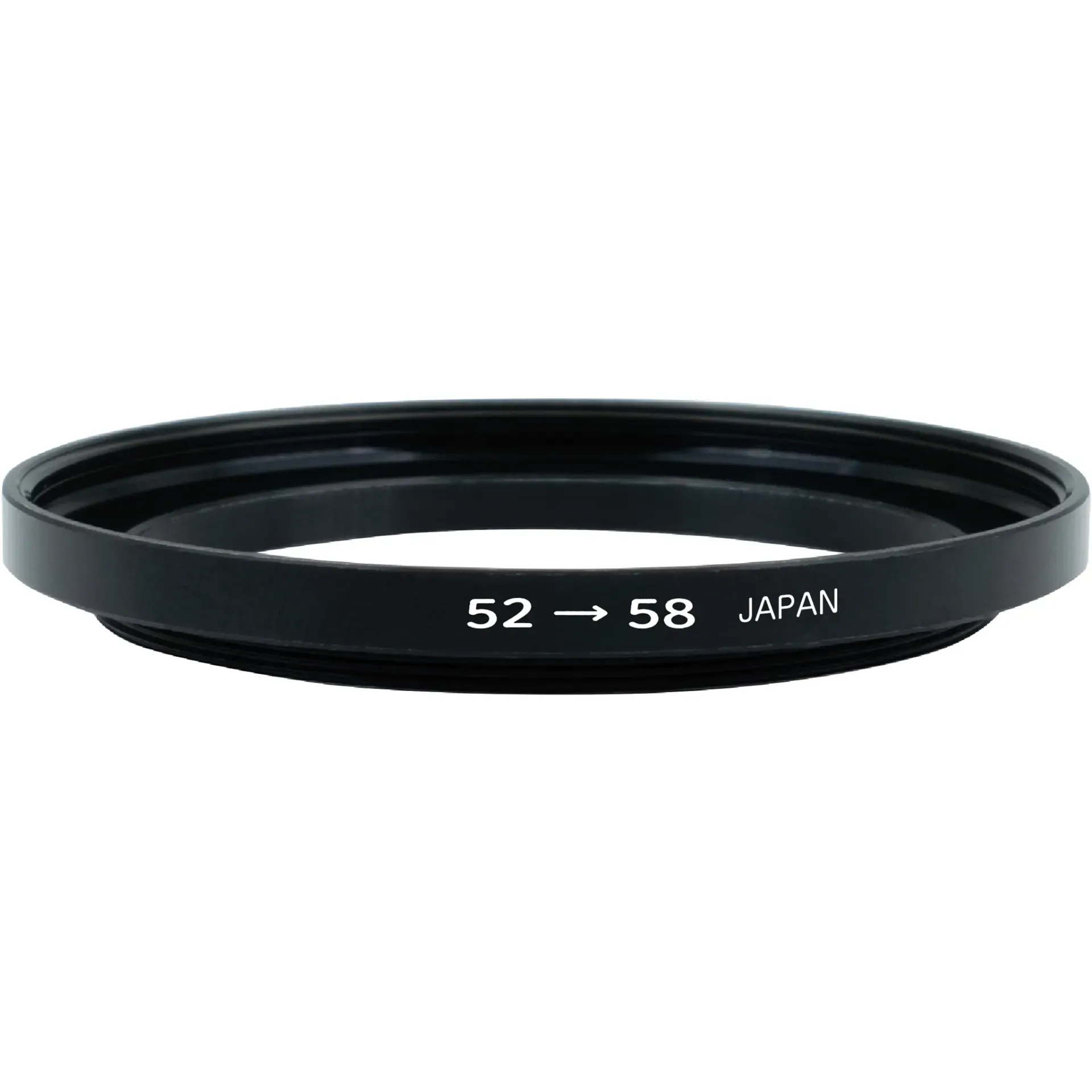Marumi - Marumi Step-Up Ring 52-58 mm
