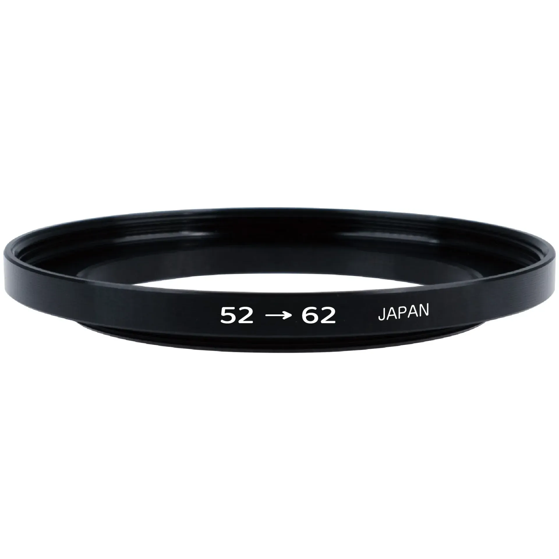 Marumi Step-Up Ring 52-62 mm