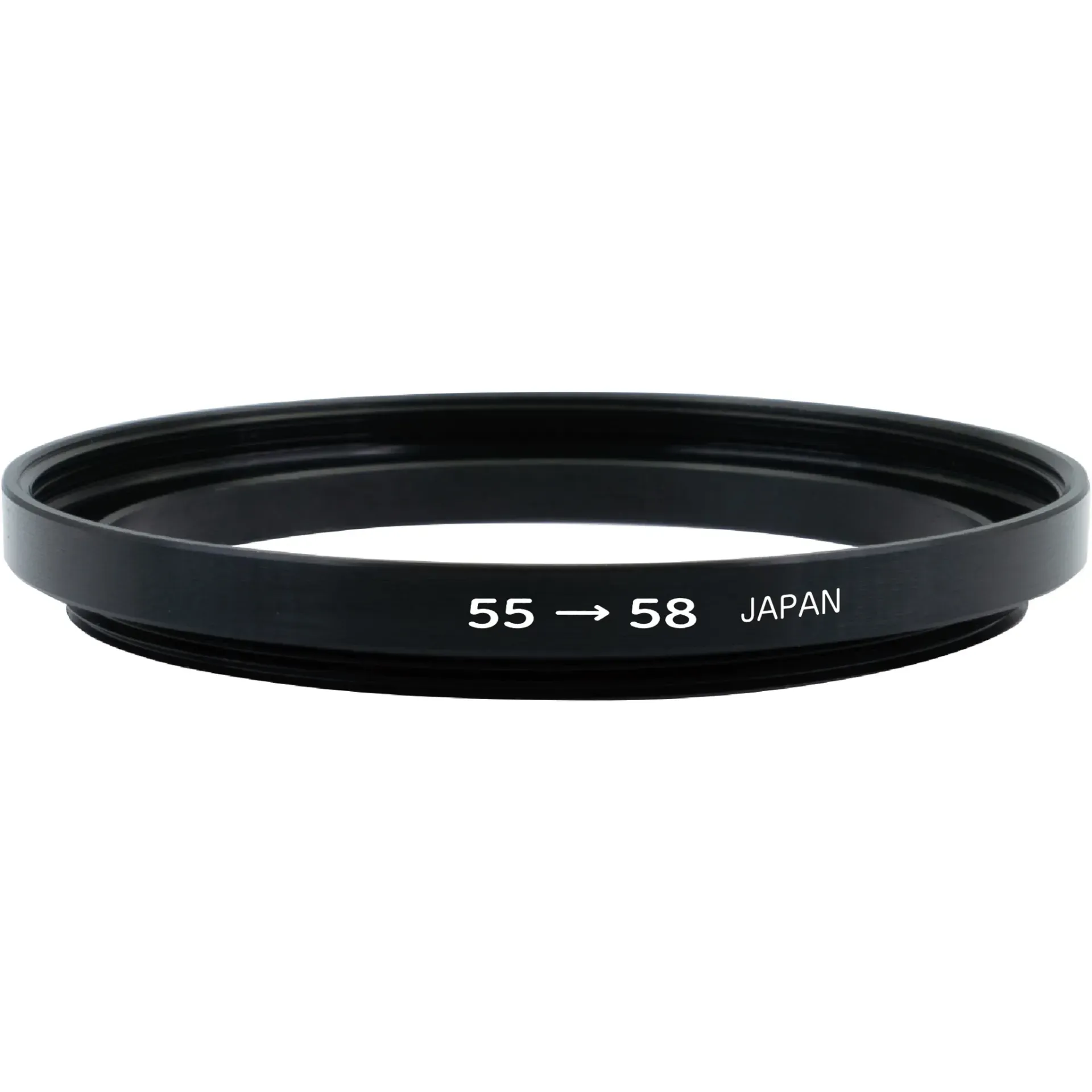Marumi - Marumi Step-Up Ring 55-58 mm
