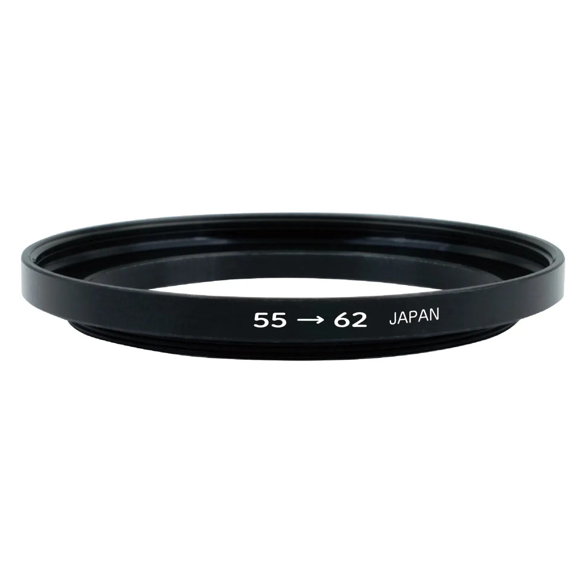 Marumi - Marumi Step-Up Ring 55-62 mm
