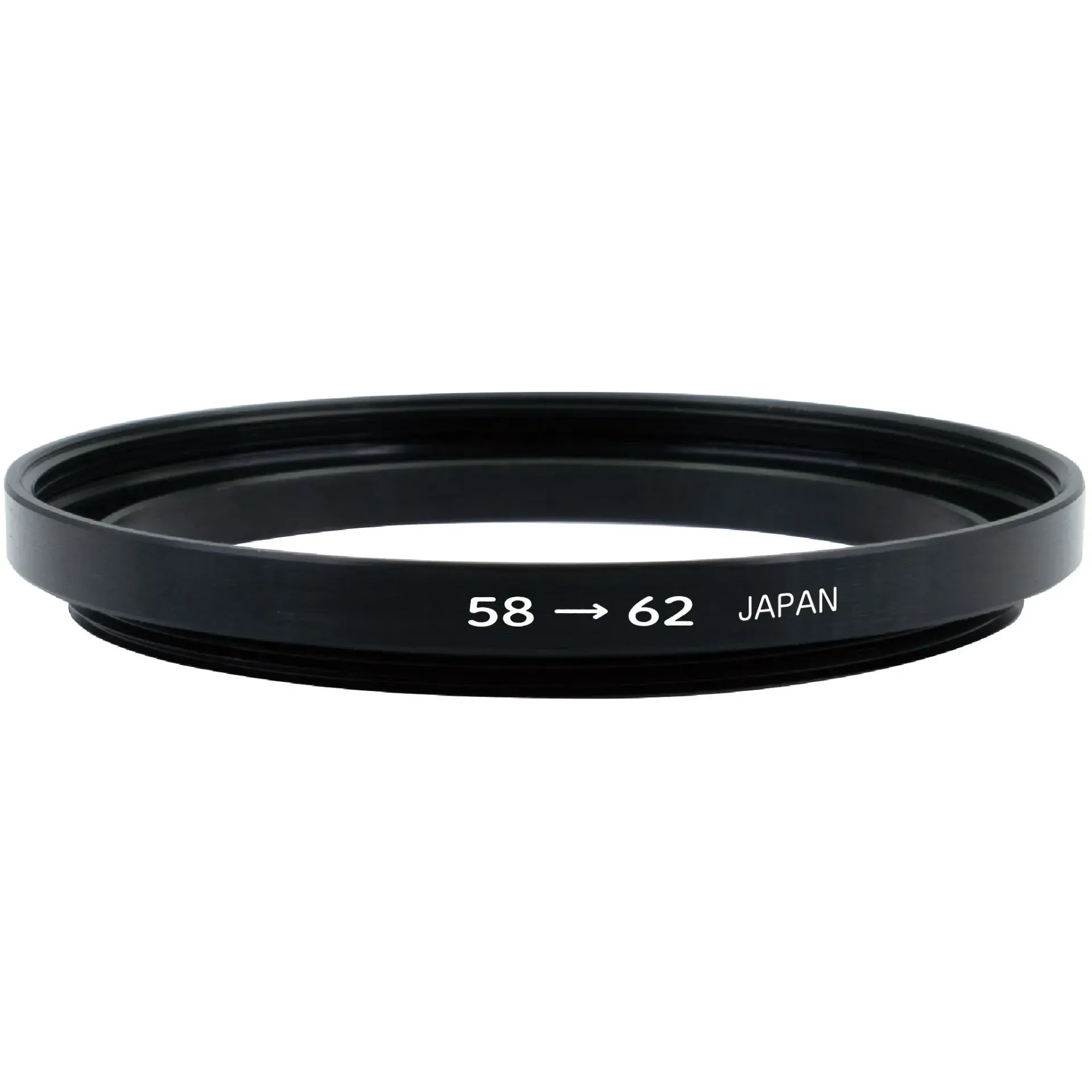 Marumi - Marumi Step-Up Ring 58-62 mm