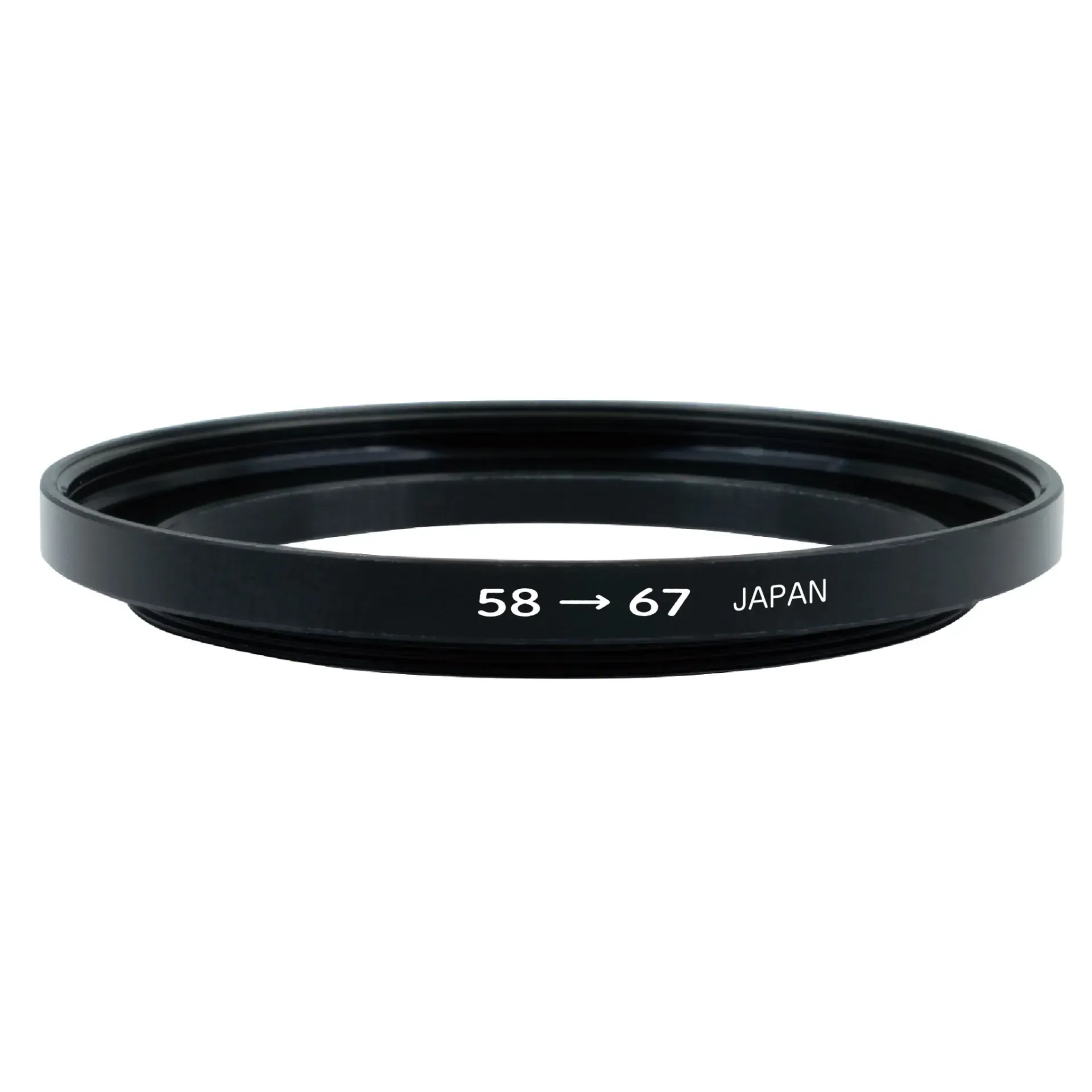 Marumi - Marumi Step-Up Ring 58-67 mm