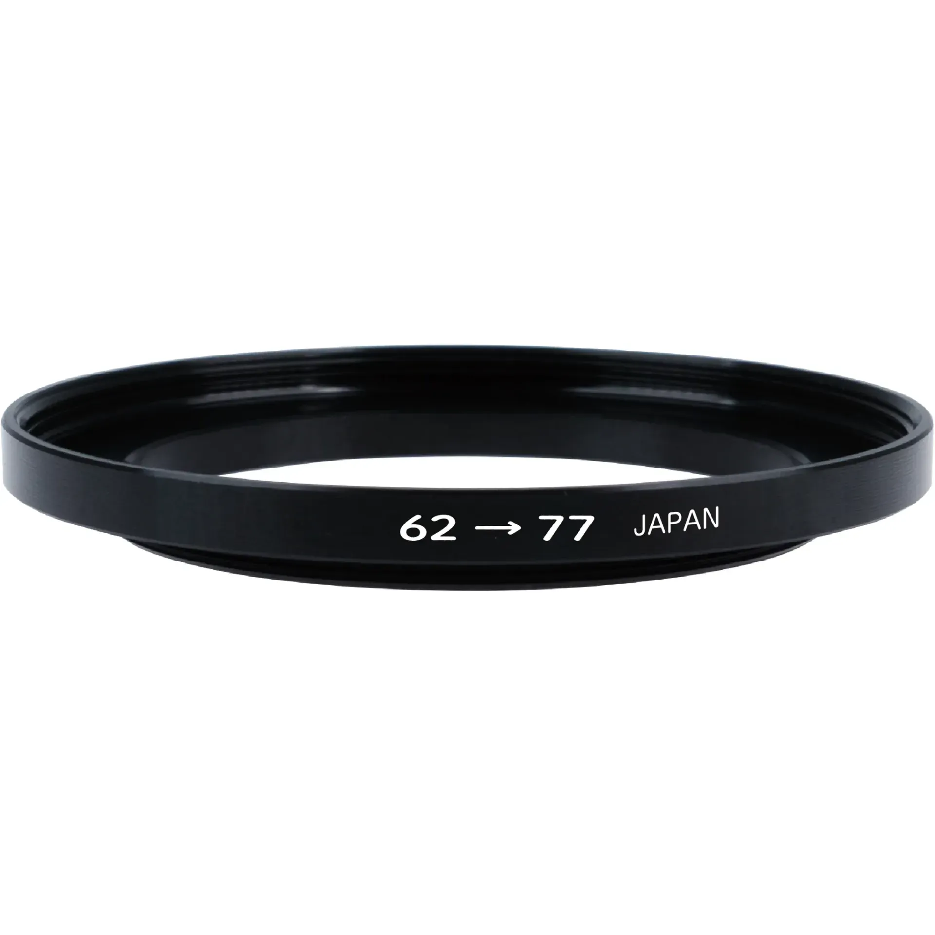 Marumi Step-Up Ring 62-67 mm