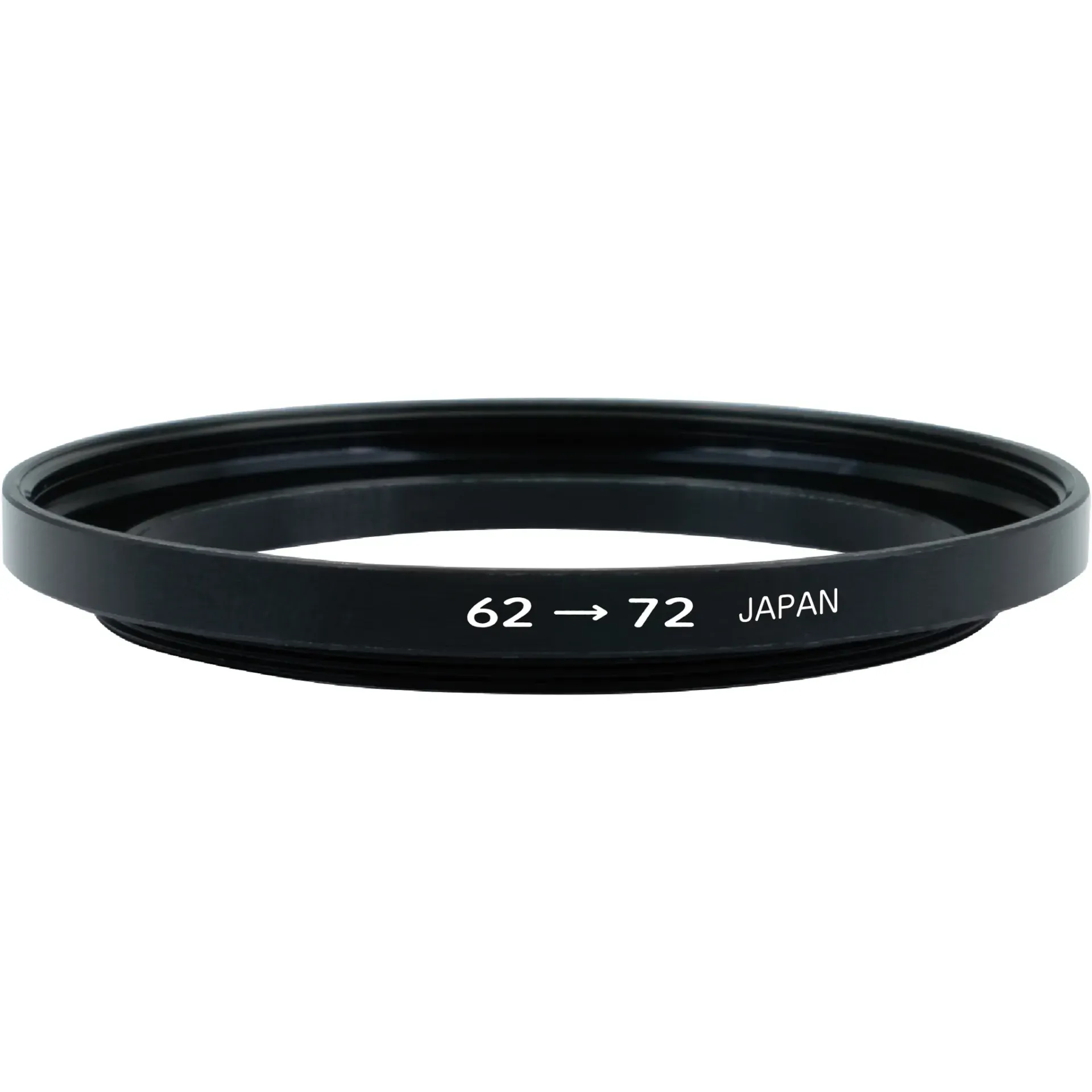 Marumi Step-Up Ring 62-72 mm