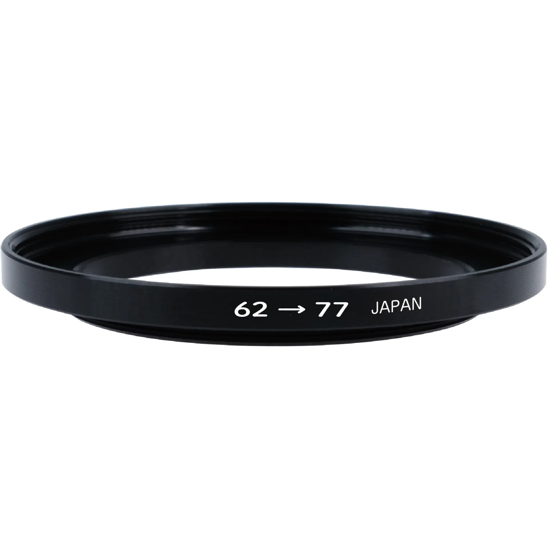 Marumi Step-Up Ring 62-77 mm