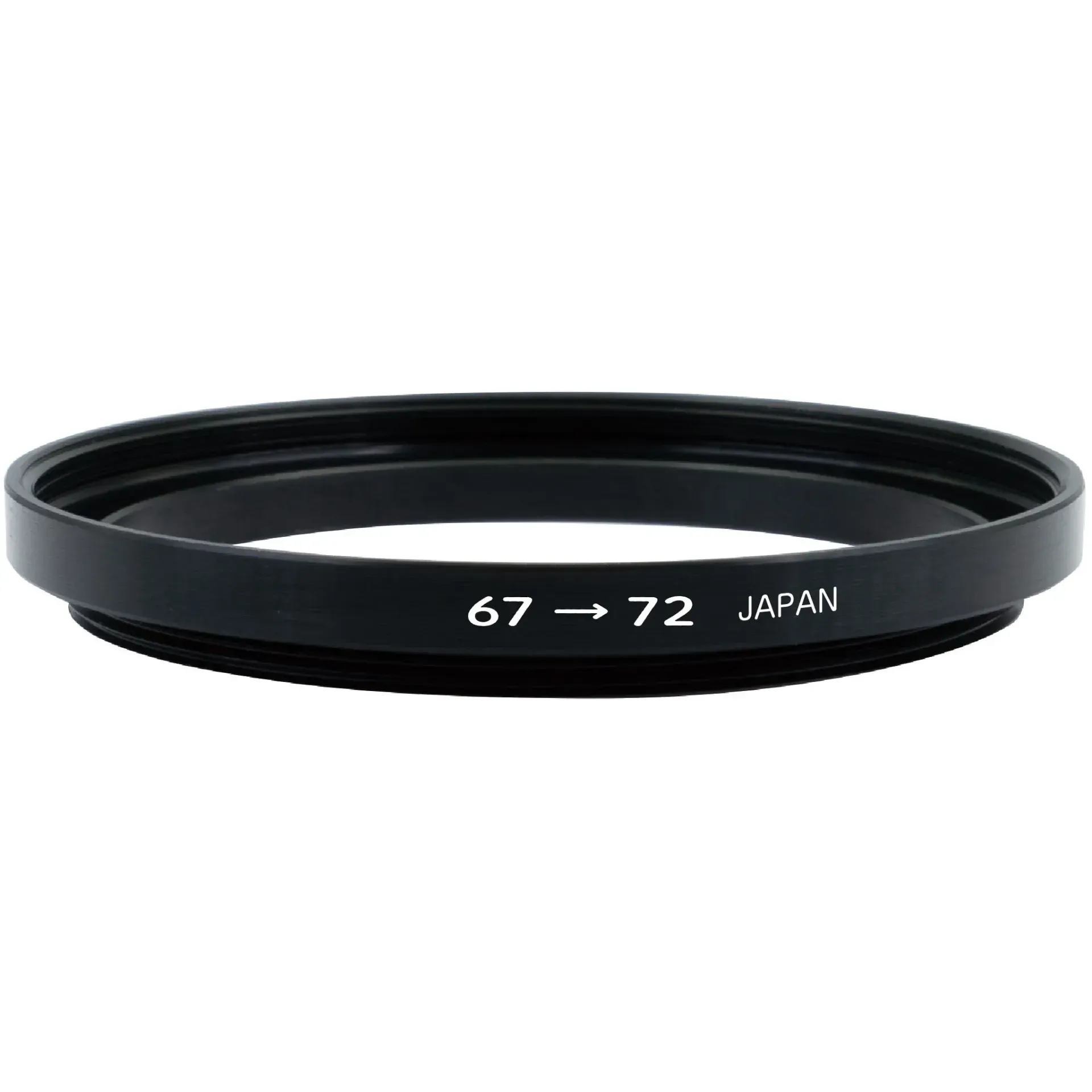 Marumi - Marumi Step-Up Ring 67-72 mm