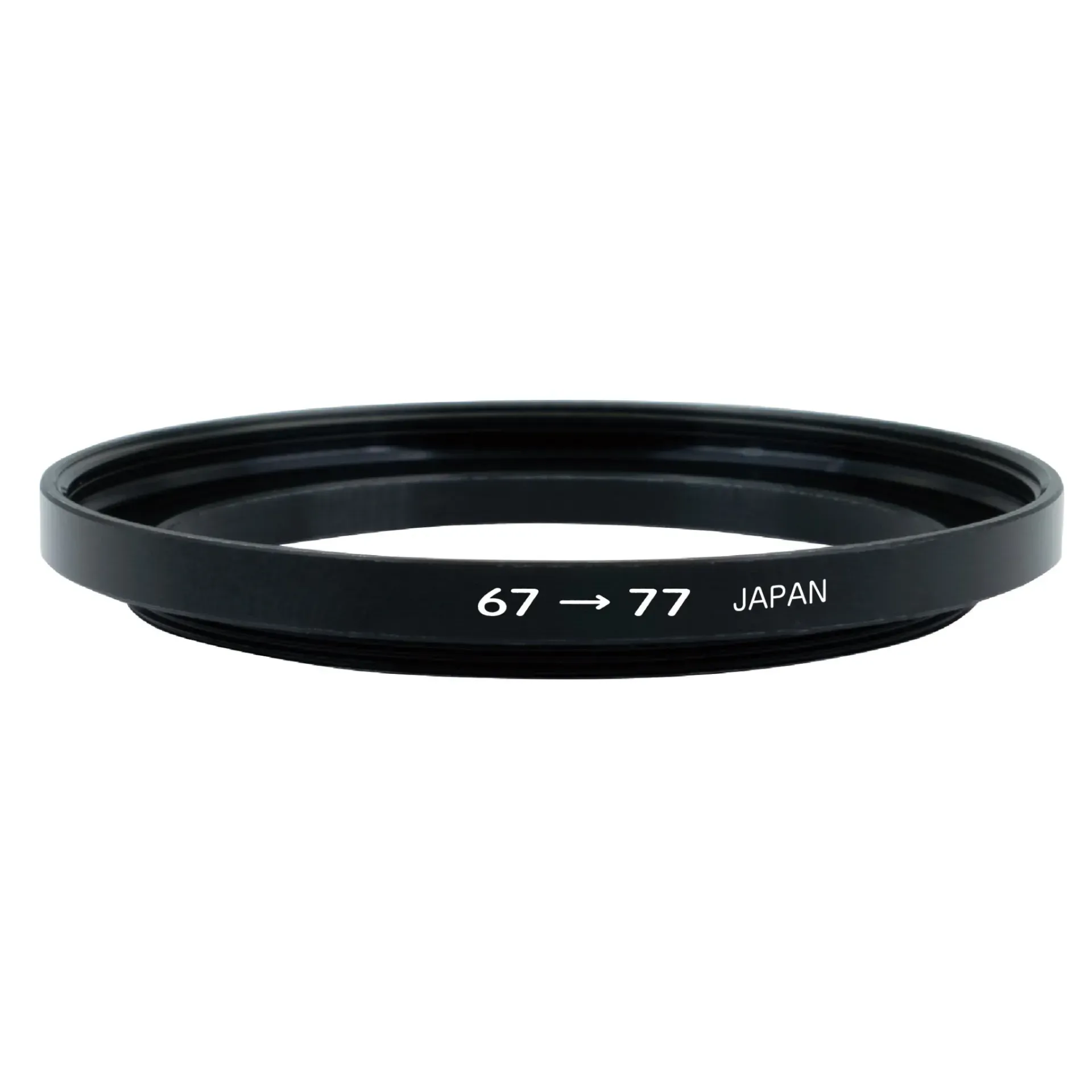 Marumi Step-Up Ring 67-77 mm