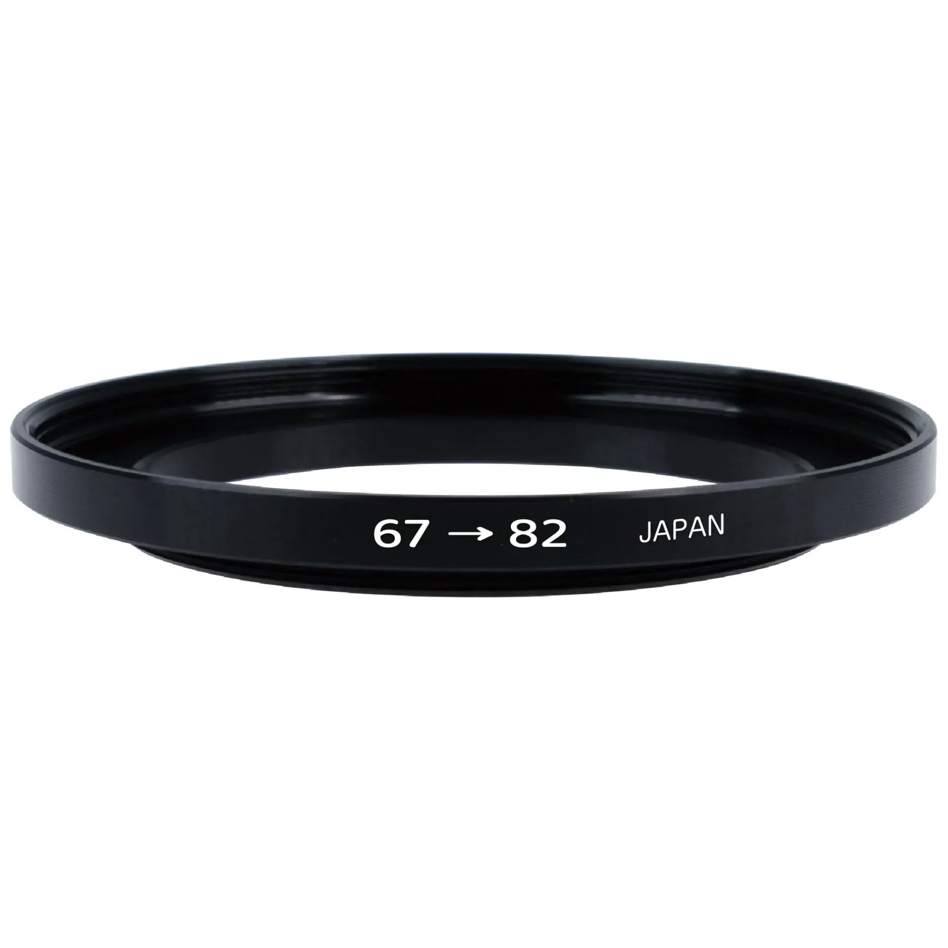 Marumi Step-Up Ring 67-82 mm