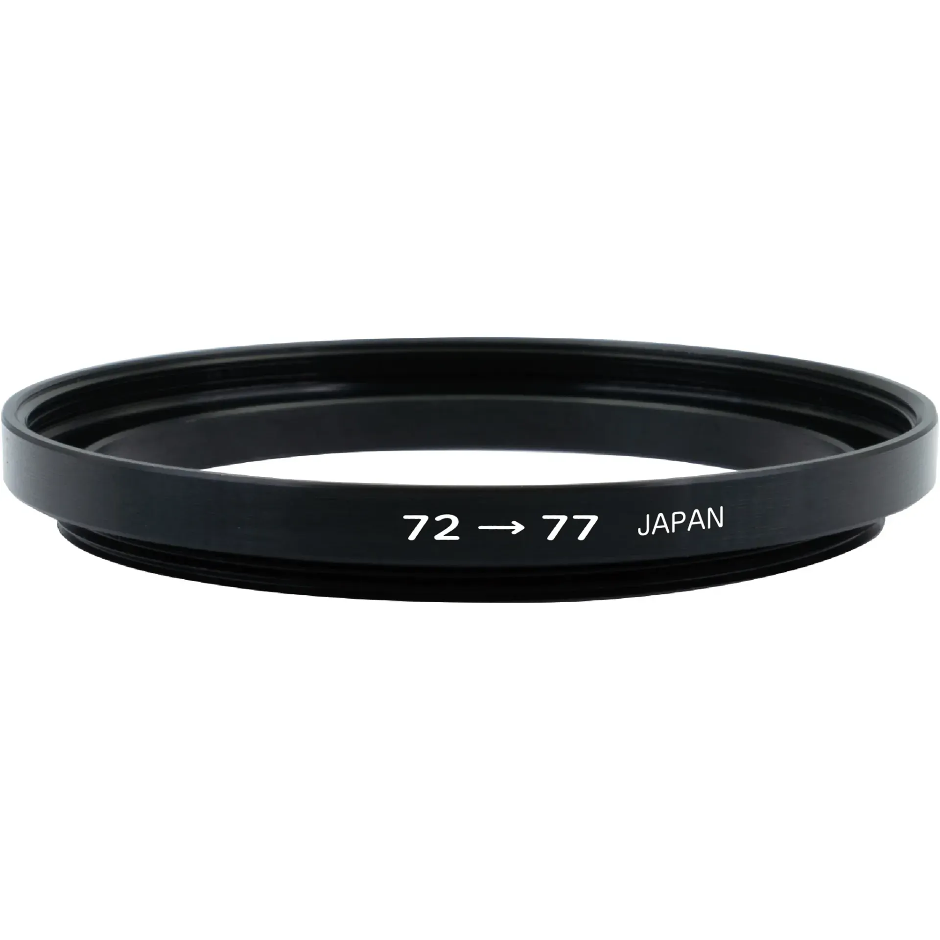 Marumi - Marumi Step-Up Ring 72-77 mm