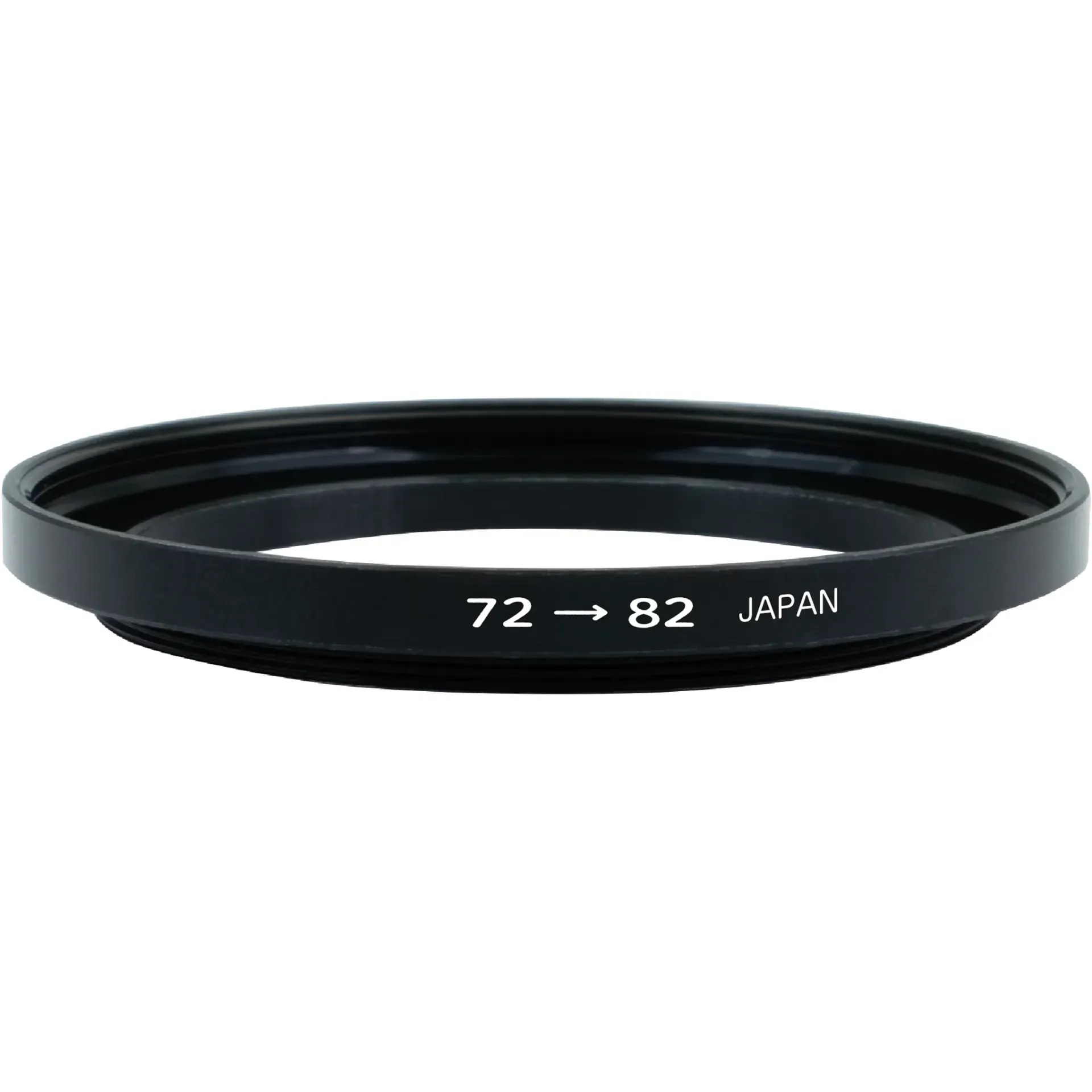 Marumi Step-Up Ring 72-82 mm