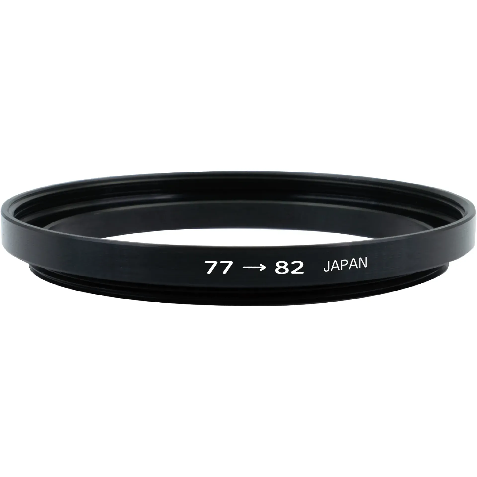 Marumi - Marumi Step-Up Ring 77-82 mm