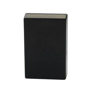 Metrologic Optimus SP5700 Sanger Batarya Pil - Thumbnail