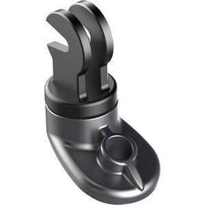 Movmax - Movmax Bicycle Stem Mount for Blade Arm Movmax - Movmax Bicycle Stem Mount for Blade Arm