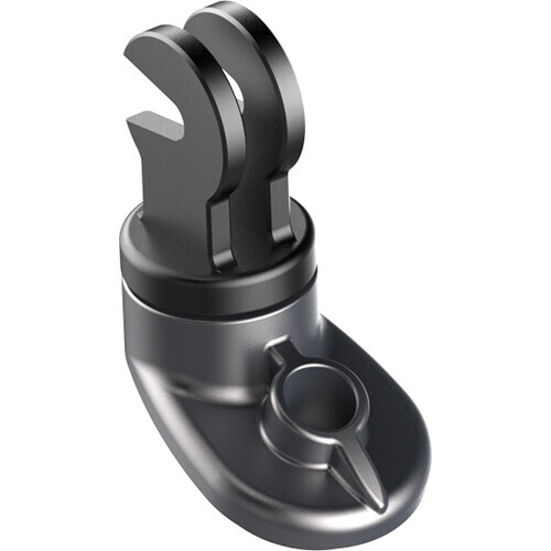 Movmax Bicycle Stem Mount for Blade Arm