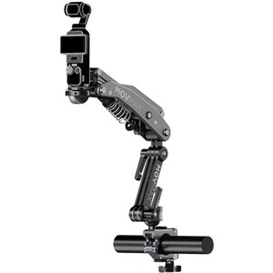 Movmax Blade Arm Rod Clamp Kit - Thumbnail