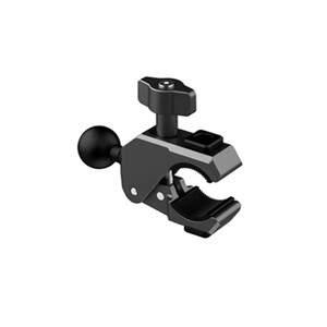 Movmax - Movmax C Clamp with 1″ Ball Head Movmax - Movmax C Clamp with 1″ Ball Head