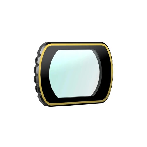 Movmax DJI Pocket 3 İçin UHC Filtre