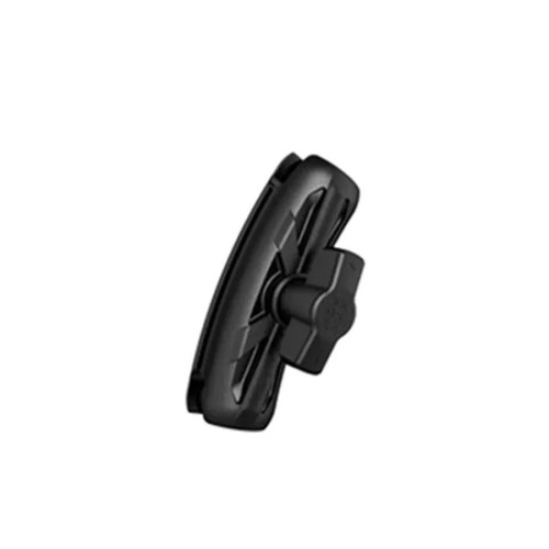 Movmax Double Socket Arm (10cm)