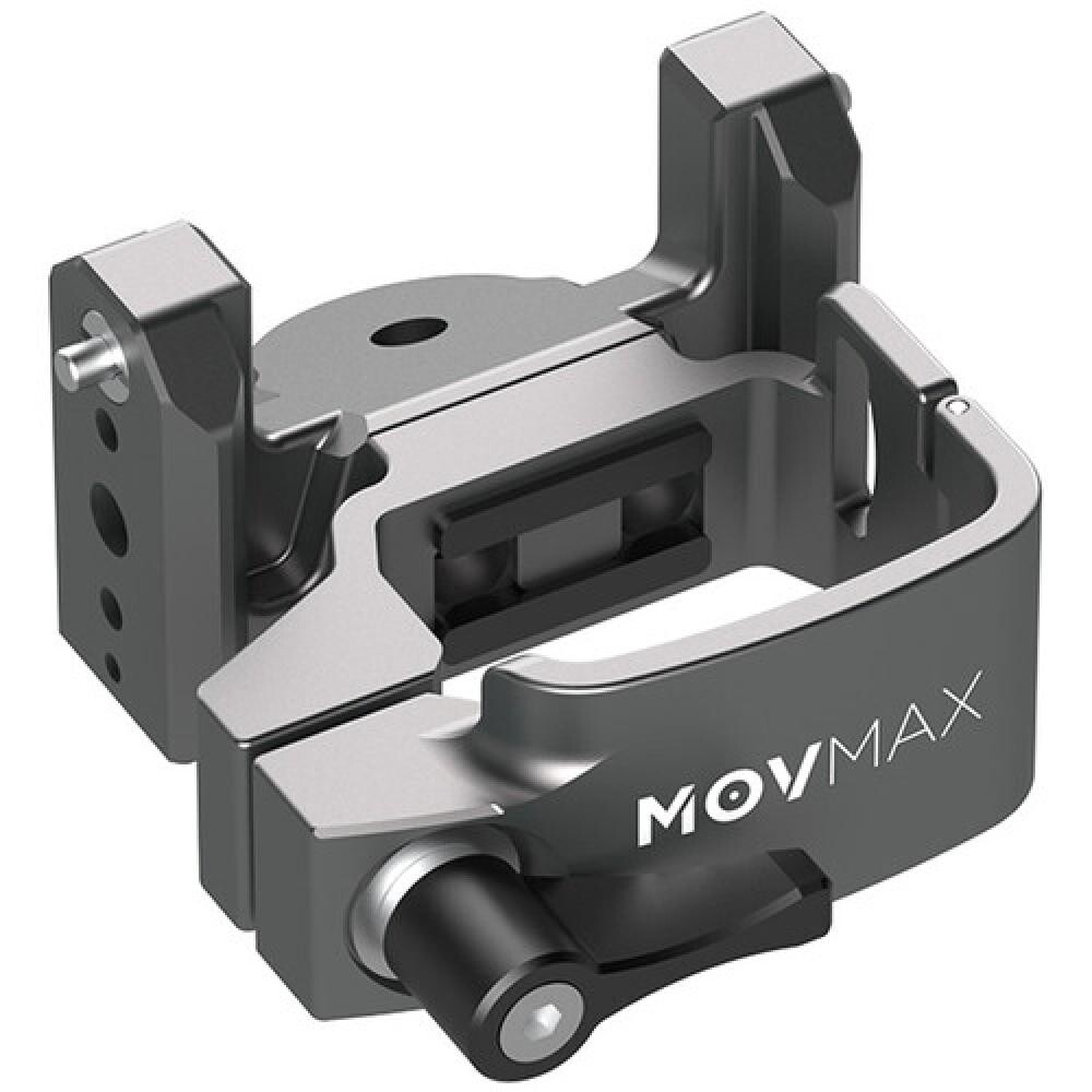 Movmax Extension Hoop Connector For Blade Arm