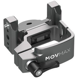 Movmax Extension Hoop Connector for Blade Arm - Thumbnail