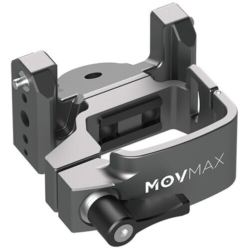 Movmax Extension Hoop Connector for Blade Arm