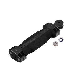 Movmax - Movmax Hand Grip for Blade Arm Movmax - Movmax Hand Grip for Blade Arm