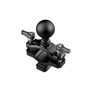 Movmax - MOVMAX Rod Clamp Movmax - MOVMAX Rod Clamp