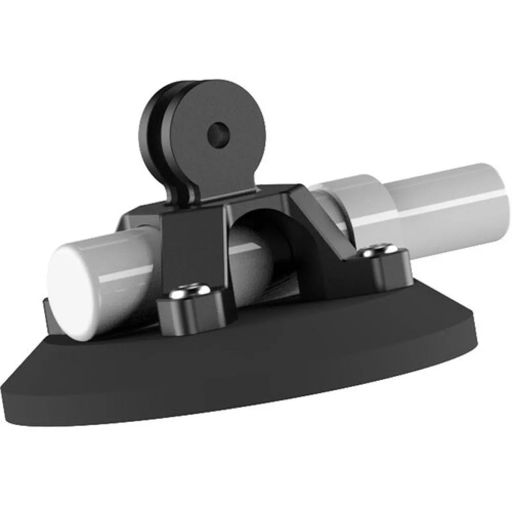 Movmax - Movmax Suction Cup with Bracket Connector