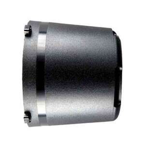 Multiblitz - Multiblitz Comkap Ampul Koruyucu Kapak