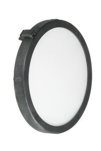 Multiblitz - Multiblitz Comsof 16cm Softscreen Multiblitz - Multiblitz Comsof 16cm Softscreen