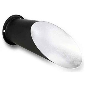 Multiblitz - Multiblitz Comver Oval Fon Reflektörü