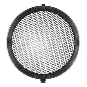 Multiblitz - Multiblitz Comwan M Petek