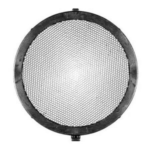 Multiblitz - Multiblitz Comwan S Petek Multiblitz - Multiblitz Comwan S Petek