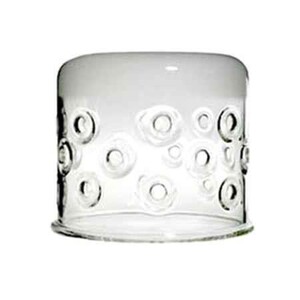 Multiblitz - Multiblitz Lukla-1 Koruyucu Kavanoz