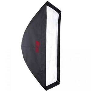 Multiblitz - Multiblitz M-Box 314 30x140cm Softbox Multiblitz - Multiblitz M-Box 314 30x140cm Softbox