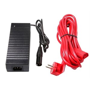 Multiblitz - Multiblitz M6 Power Supply 220V Adaptör