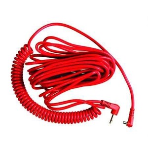 Multiblitz - Multiblitz Masyg Flaş Senkron Kablosu Multiblitz - Multiblitz Masyg Flaş Senkron Kablosu