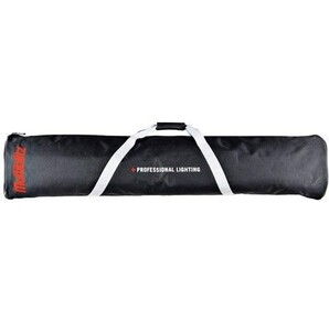 Multiblitz - Multiblitz Mubag 120 Işık Ayağı Çantası