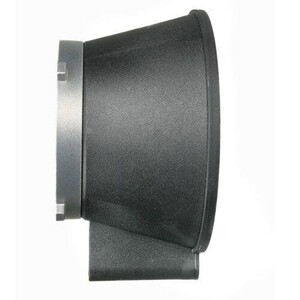 Multiblitz - Multiblitz Plusch Şemsiye Reflektörü