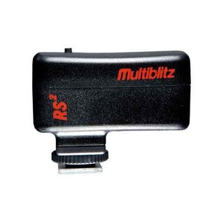 Multiblitz Pluskit 4 TR 400W/S Paraflaş Seti - Thumbnail