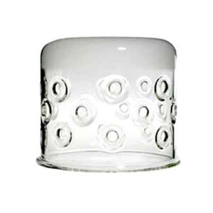 Multiblitz - Multiblitz Pluskla Koruyucu Kavanoz Multiblitz - Multiblitz Pluskla Koruyucu Kavanoz