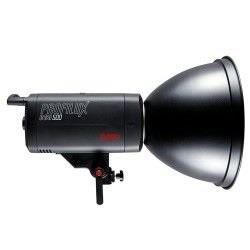 Multiblitz - Multiblitz Profilux Eco 500W/s Paraflaş