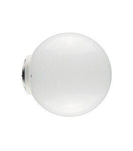 Multiblitz - Multiblitz Proglobe 25cm Işık Topu