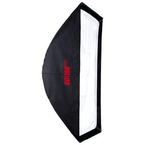 Multiblitz - Multiblitz Prorec 60x100cm Softbox Multiblitz - Multiblitz Prorec 60x100cm Softbox