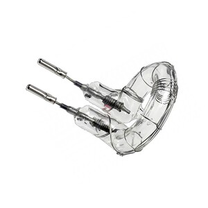 Multiblitz - Multiblitz Prorer 600W Flaş Tüpü Multiblitz - Multiblitz Prorer 600W Flaş Tüpü