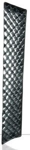 Multiblitz - Multiblitz Prowan 30x120cm Honeycomb Petek Multiblitz - Multiblitz Prowan 30x120cm Honeycomb Petek